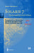 Solaris 7 Systemadministration: Management Von Workstation Und Server Mit Solaris 2 Und Solaris 7 Auf SPARC Und Intel by Thomas Handschuch