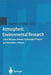 Atmospheric Environmental Research: Critical Decisions Between Technological Progress and Preservation of Nature by Detlev Möller