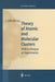 Theory of Atomic and Molecular Clusters: With a Glimpse at Experiments by Julius Jellinek