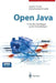 Open Java: Von Den Grundlagen Zu Den Anwendungen by Stephan Fischer, Abdulmotaleb El Saddik, Achim Steinacker