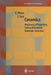 Ceramics: Mechanical Properties, Failure Behaviour, Materials Selection by Dietrich Munz