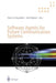Software Agents for Future Communication Systems: . by Alex Hayzelden