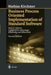 Business Process Oriented Implementation of Standard Software: How to Achieve Competitive Advantage Efficiently and Effectively by Mathias Kirchmer