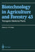 Transgenic Medicinal Plants by Y. P. S. Bajaj