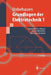 Grundlagen Der Elektrotechnik 1: Allgemeine Grundlagen, Lineare Netzwerke, Stationäres Verhalten by Rolf Unbehauen