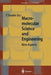 Macromolecular Science and Engineering: New Aspects by Yoshikazu Tanabe