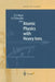 Atomic Physics with Heavy Ions by Heinrich F. Beyer