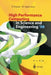 High Performance Computing in Science and Engineering '98: Transactions of the High Performance Computing Center Stuttgart (Hlrs) 1998 by Egon Krause
