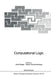 Computational Logic by Ulrich Berger