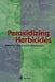 Peroxidizing Herbicides by Peter Böger