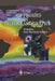 Use of Proxies in Paleoceanography: Examples from the South Atlantic by Gerhard Fischer