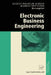 Electronic Business Engineering: 4.Internationale Tagung Wirtschaftsinformatik 1999 by August-Wilhelm Scheer, Markus Nüttgens