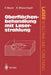 Oberflächenbehandlung Mit Laserstrahlung by Eckhard Beyer, K. Wissenbach