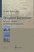 Ökosystem Wattenmeer / The Wadden Sea Ecosystem: Austausch-, Transport- Und Stoffumwandlungsprozesse / Exchange Transport and Transformation Processes by R. Köster, Christiane Gätje, A. Müller