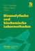 Bioanalytische Und Biochemische Labormethoden by Kurt E. Geckeler, Heiner Eckstein