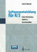 Softwareentwicklung Für R/3: Data Dictionary, Abap/4, Schnittstellen by Ulrich Mende