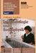 Handbuch Zur Erkundung Des Untergrundes Von Deponien Und Altlasten: Band 5: Tonmineralogie Und Bodenphysik by Werner Hiltmann, Bundesanstalt Für Geowissenschaften Und, Bernhard Stribrny