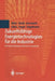 Zukunftsfähige Energietechnologien Für Die Industrie: Technische Grundlagen, Ökonomie, Perspektiven by Y. Thalheim, Markus Mohr, Andreas Ziolek
