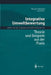 Integrative Umweltbewertung: Theorie Und Beispiele Aus Der PRAXIS by Werner Theobald