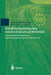 Umweltmanagementsysteme Zwischen Anspruch Und Wirklichkeit: Eine Interdisziplinäre Auseinandersetzung Mit Der Eg-Öko-Audit-Verordnung Und Der Din En I by J. Pape, Doktoranden-Netzwerk Öko-Audit E. V., K. Unger