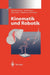 Kinematik Und Robotik by Manfred Husty, Adolf Karger, Hans Sachs