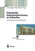 Thermische Solarenergienutzung an Gebäuden by Armin Marko, Peter Braun