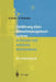 Einführung Eines Umweltmanagementsystems in Kleinen Und Mittleren Unternehmen: Ein Arbeitsbuch by A. Drews, Helmut Krinn, R. Eppler