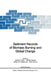 Sediment Records of Biomass Burning and Global Change by James S. Clark