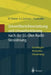 Umweltberichterstattung Und Umwelterklärung Nach Der Eg-Ökoaudit-Verordnung: Grundlagen, Methoden Und Anwendungen by Marion Steven, Erich J. Schwarz, Peter Letmathe