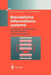 Betriebliche Informationssysteme: Grundlagen Und Werkzeuge Der Methodischen Softwareentwicklung by Hans-Jörg Bullinger, Klaus-Peter Fähnrich