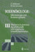 Bodenökologie: Mikrobiologie Und Bodenenzymatik Band III: Pflanzenschutzmittel, Agrarhilfsstoffe Und Organische Umweltchemikalien by Franz Schinner, Renate Sonnleitner