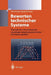 Bewerten Technischer Systeme: Theoretische Und Methodische Grundlagen Bewertungstechnischer Entscheidungshilfen by Alois Breiing, Ryszard Knosala