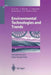 Environmental Technologies and Trends: International and Policy Perspectives by Ravi K. Jain