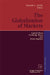 The Globalization of Markets: Capital Flows, Exchange Rates and Trade Regimes by Jerome L. Stein