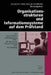 Organisationsstrukturen Und Informationssysteme Auf Dem Prüfstand: 18. Saarbrücker Arbeitstagung 1997 Für Industrie, Dienstleistung Und Verwaltung 6.- by August-Wilhelm Scheer
