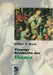 Viewegs Geschichte Der Chemie by William H. Brock, B. Kleidt, H. Voelker