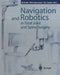 Navigation and Robotics in Total Joint and Spine Surgery by James B. Stiehl