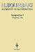 Integration I: Chapters 1-6 by N. Bourbaki