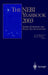 The Nebi Yearbook 2003: North European and Baltic Sea Integration by Pertti Joenniemi