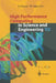 High Performance Computing in Science and Engineering '02: Transactions of the High Performance Computing Center Stuttgart (Hlrs) 2002 by Egon Krause
