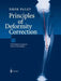 Principles of Deformity Correction by Herzenberg, J. E.
