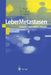 Lebermetastasen: Diagnose -- Intervention -- Therapie by T. J. Vogl, M. G. Mack, J. O. Balzer