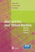 Java and the Java Virtual Machine: Definition, Verification, Validation by Robert F. Stärk