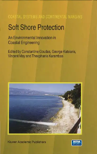 Corporate Governance: Essays in Honor of Horst Albach by Joachim Schwalbach