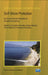 Corporate Governance: Essays in Honor of Horst Albach by Joachim Schwalbach