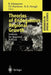 Theories of Endogenous Regional Growth: Lessons for Regional Policies by Börje Johansson