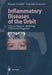 Inflammatory Diseases of the Orbit: Clinical Features - Radiology Differential Diagnosis by Renate Unsöld