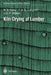 Kiln-Drying of Lumber by R. B. Keey