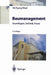 Baumanagement: Grundlagen, Technik, PRAXIS by Wolfgang Rösel
