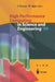 High Performance Computing in Science and Engineering '99: Transactions of the High Performance Computing Center Stuttgart (Hlrs) 1999 by E. Krause